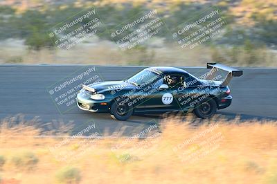 media/Jul-26-2024-Touge2Track (Fri) [[bbe30c5653]]/Red (Intermediate 2)/Session 2-Bowl Exit/